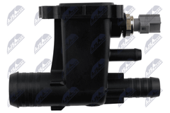 Thermostat Kühlmittel für LAND ROVER DISCOVERY SPORT FREELANDER 2 VAN RANGE