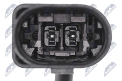 Sensor Abgastemperatur für SKODA VW OCTAVIA II Combi GOLF V