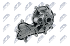 Wasserpumpe Motorkühlung für AUDI PORSCHE A4 Allroad B8 A5 Sportback Cabriolet