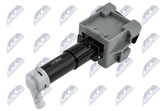 Waschwasserdüse Scheinwerferreinigung für MITSUBISHI L200 / TRITON