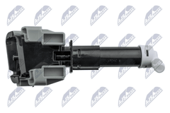 Waschwasserdüse Scheinwerferreinigung für MITSUBISHI L200 / TRITON