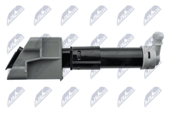 Waschwasserdüse Scheinwerferreinigung für MITSUBISHI L200 / TRITON