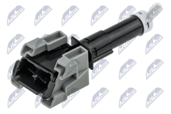 Waschwasserdüse Scheinwerferreinigung für MITSUBISHI L200 / TRITON