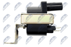 Zündspule für OPEL SAAB SUBARU SUZUKI ASCONA C CC ASTRA F Stufenheck Caravan
