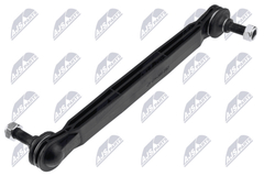 Koppelstange Stabilisator Vorderachse für ALFA ROMEO FIAT JEEP TONALE 500X TIPO