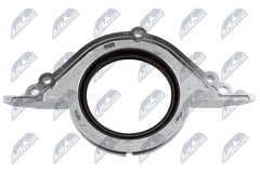 Wellendichtring Kurbelwelle für NISSAN RENAULT INFINITI 350Z Coupe Roadster