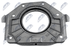 Wellendichtring Kurbelwelle für ALFA ROMEO FIAT LANCIA OPEL SEAT ABARTH
