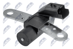 Impulsgeber Kurbelwelle für NISSAN RENAULT DACIA MICRA III KUBISTAR Kasten CLIO