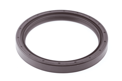 Wellendichtring Kurbelwelle für AUDI FIAT FORD SEAT SKODA VOLVO VW JEEP 80 B1
