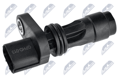 Impulsgeber Kurbelwelle für HONDA CITY IV Stufenheck CIVIC VII Hatchback VIII