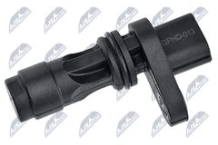 Impulsgeber Kurbelwelle für HONDA CITY IV Stufenheck CIVIC VII Hatchback VIII