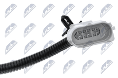 Impulsgeber Kurbelwelle für AUDI SEAT SKODA VW A2 AROSA CORDOBA IBIZA III FABIA