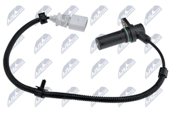 Impulsgeber Kurbelwelle für AUDI SEAT SKODA VW A2 AROSA CORDOBA IBIZA III FABIA
