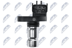 Impulsgeber Kurbelwelle für CHRYSLER NEON II PT CRUISER STRATUS VOYAGER / GRAND