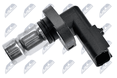 Impulsgeber Kurbelwelle für CHRYSLER NEON II PT CRUISER STRATUS VOYAGER / GRAND