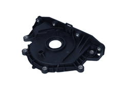 Wellendichtring Kurbelwelle für AUDI MAN SEAT SKODA VW A1 Sportback A3