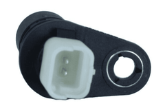 Impulsgeber Kurbelwelle für NISSAN OPEL RENAULT QASHQAI / +2 I X-TRAIL II