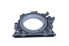 Wellendichtring Kurbelwelle für AUDI SEAT SKODA SUZUKI VW A3 Sportback AROSA