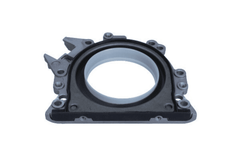 Wellendichtring Kurbelwelle für AUDI SEAT SKODA SUZUKI VW A3 Sportback AROSA