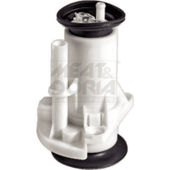 Kraftstoffpumpe für VW PASSAT B3/B4 Variant TRANSPORTER T4 Kasten Bus