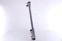 Kühler Motorkühlung für ACURA