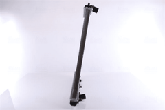 Kühler Motorkühlung für ACURA