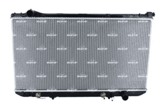 Kühler Motorkühlung für LEXUS LS