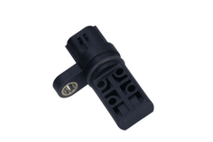 Impulsgeber Kurbelwelle für ALFA ROMEO FIAT FORD LANCIA NISSAN MITO 500 C DOBLO