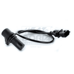 Impulsgeber Kurbelwelle für ALFA ROMEO FIAT LANCIA 147 156 Sportwagon 166 DOBLO