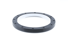 Wellendichtring Kurbelwelle für ALFA ROMEO BMW CITROËN FIAT FORD LANCIA NISSAN