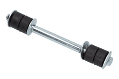 Koppelstange Stabilisator Vorderachse für OPEL DAEWOO KADETT D Caravan E CC
