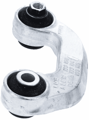 Koppelstange Stabilisator Vorderachse rechts für AUDI SKODA VW A4 B5 Avant A6 C5