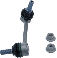 Koppelstange Stabilisator Vorderachse links für MERCEDES-BENZ VW SPRINTER 3-t