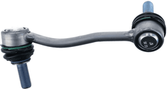 Koppelstange Stabilisator Vorderachse links für MERCEDES-BENZ VW SPRINTER 3-t