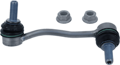 Koppelstange Stabilisator Vorderachse links für MERCEDES-BENZ VW SPRINTER 3-t