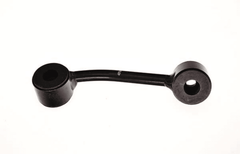 Koppelstange Stabilisator Vorderachse rechts für MERCEDES-BENZ VW SPRINTER 2-t