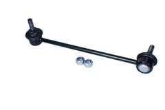 Koppelstange Stabilisator Vorderachse links für BMW ALPINA 5 Touring B10 D10