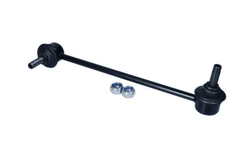 Koppelstange Stabilisator Vorderachse links für BMW ALPINA 5 Touring B10 D10