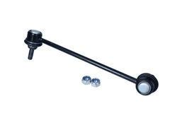 Koppelstange Stabilisator Vorderachse rechts für BMW ALPINA 5 Touring B10 D10