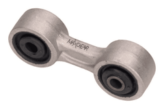 Koppelstange Stabilisator Hinterachse für BMW 3 Compact 5 Touring 7 Z3 Roadster