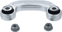Koppelstange Stabilisator Vorderachse für AUDI A6 Allroad C6 Avant A8 D3
