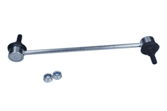 Koppelstange Stabilisator Vorderachse für BMW 3 Coupe Touring Cabriolet Compact