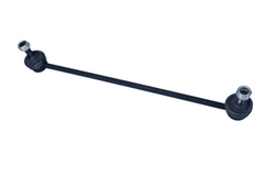 Koppelstange Stabilisator Vorderachse für CITROËN PEUGEOT DS C2 C3 / ORIGIN III