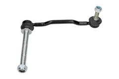 Koppelstange Stabilisator Vorderachse rechts für CITROËN PEUGEOT C5 II Break