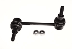 Koppelstange Stabilisator Vorderachse rechts für NISSAN OPEL RENAULT INTERSTAR