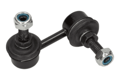 Koppelstange Stabilisator Vorderachse links für HYUNDAI ACCENT Stufenheck I II