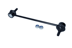 Koppelstange Stabilisator Vorderachse für FORD JAGUAR MONDEO III Stufenheck