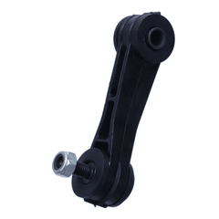 Koppelstange Stabilisator Vorderachse für AUDI SEAT SKODA VW A3 LEON TOLEDO II