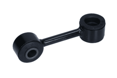 Koppelstange Stabilisator Vorderachse für VW CALIFORNIA T4 Camper TRANSPORTER