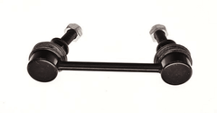 Koppelstange Stabilisator Hinterachse für NISSAN PRIMERA Hatchback Traveller